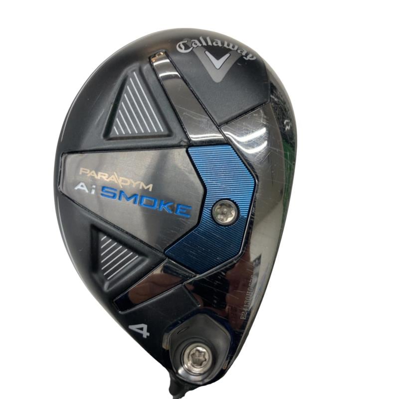 �o�`�q�`�c�x�l�@�`���@�r�l�n�j�d�@�t�S