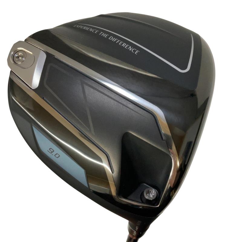 �w�w�h�n�i�Q�O�Q�U�j�@�v���X�@�@�X°