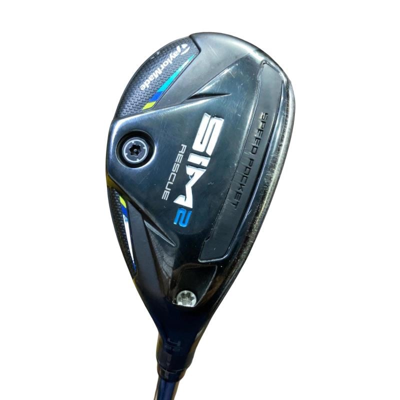 �r�h�l�Q�@�t�S