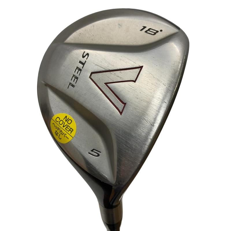 �u�@�r�s�d�d�k�i�Q�O�O�W�j�@�T�v