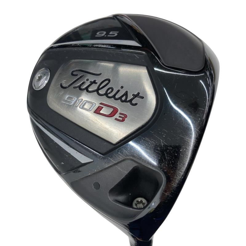 �X�P�O�@�c�R�@�@�X�D�T°