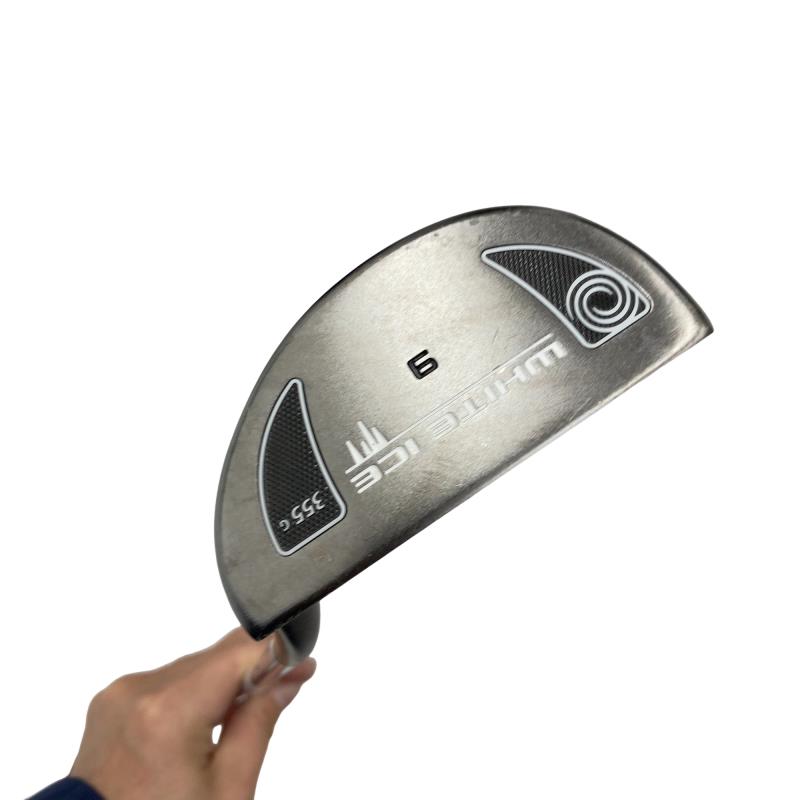 �v�g�h�s�d�@�h�b�d�@���X�@�R�S�C���`