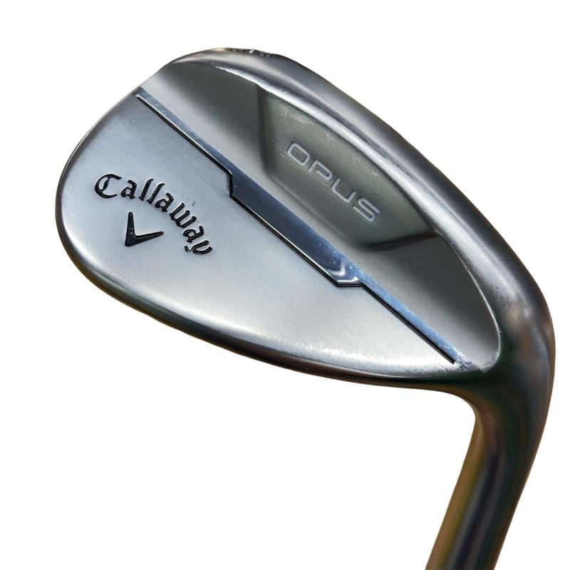 �n�o�t�r�@�N�����@�T�W°�^�P�O°�r