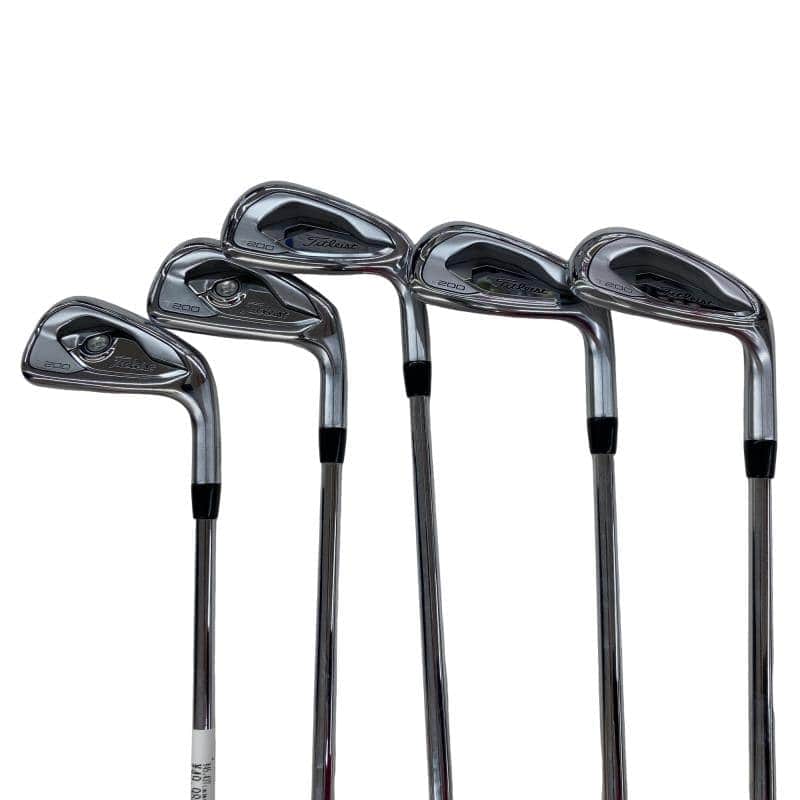 �s���������������@�s�Q�O�O�@�T�r�i���{���F�T�{�Z�b�g�j