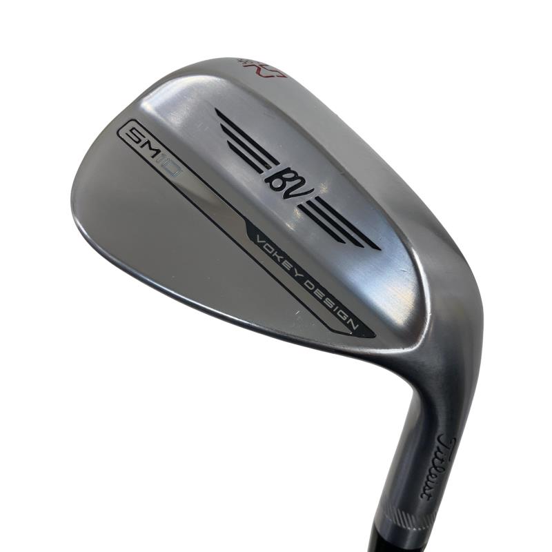 �u�n�j�d�x�@�r�o�h�m�@�l�h�k�k�d�c�@�r�l�P�O�@�c�A�[�N�����@�T�Q°�^�O�W°�e