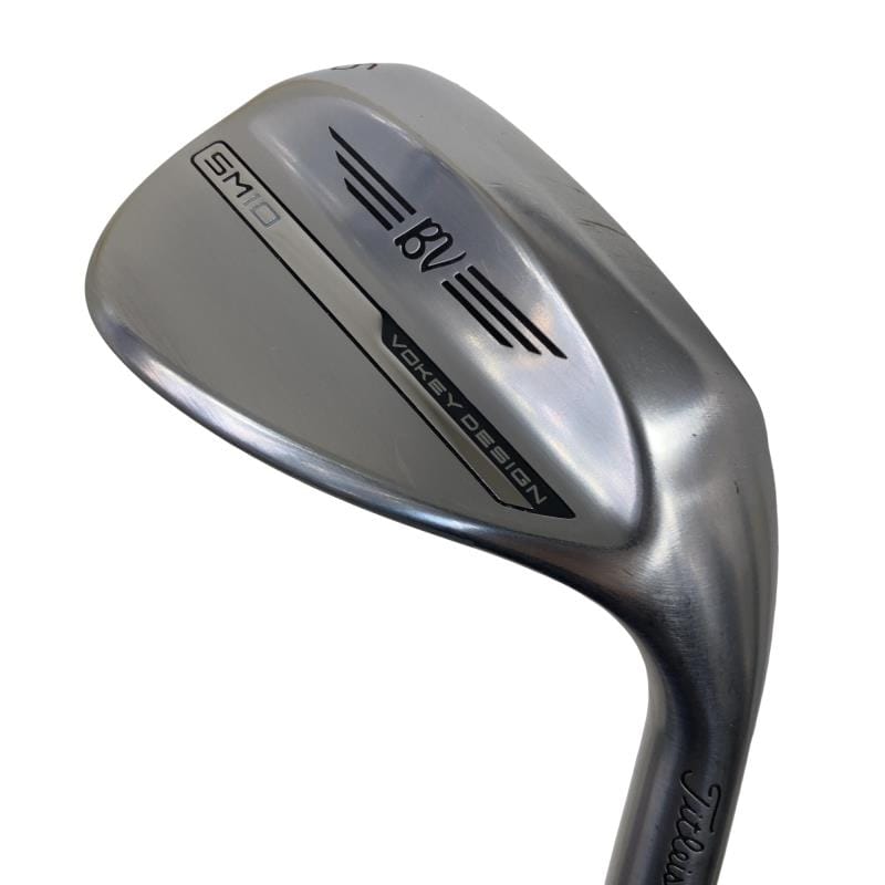 �u�n�j�d�x�@�r�o�h�m�@�l�h�k�k�d�c�@�r�l�P�O�@�c�A�[�N�����@�T�U°�^�O�W°�l