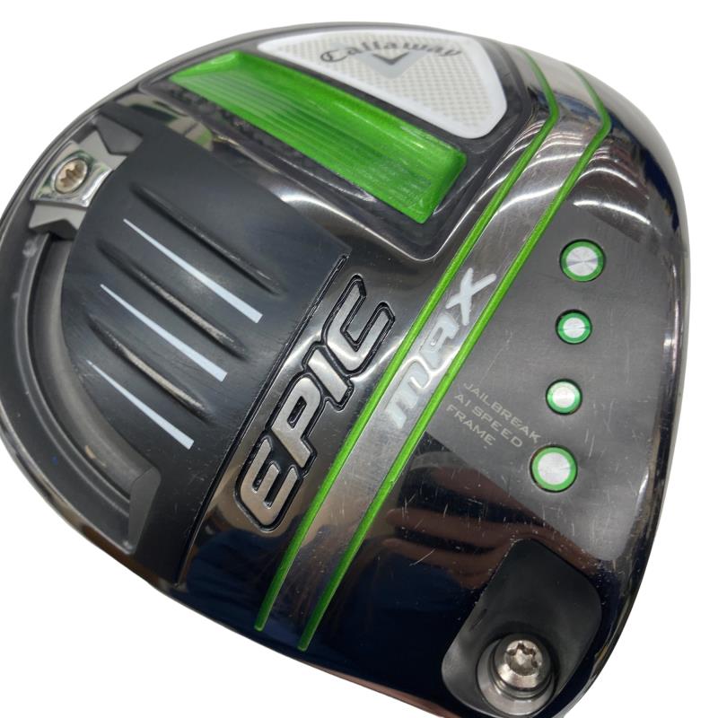 �d�o�h�b�@�l�`�w�@�@�X°