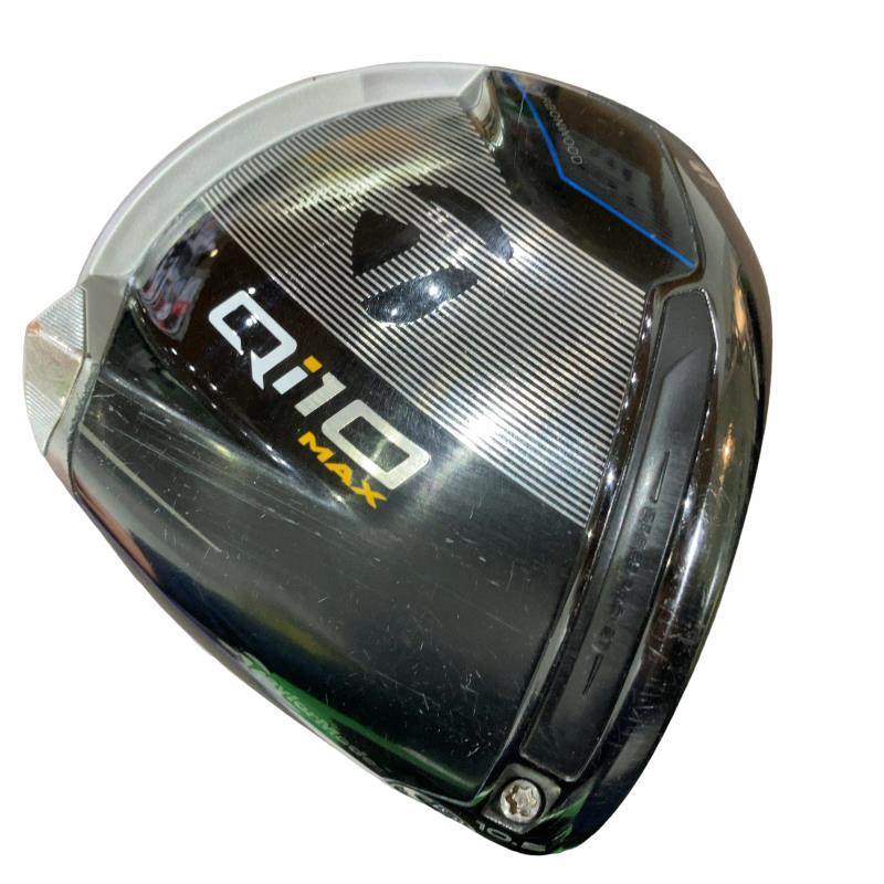 �p���P�O�@�l�`�w�@�P�O�D�T°