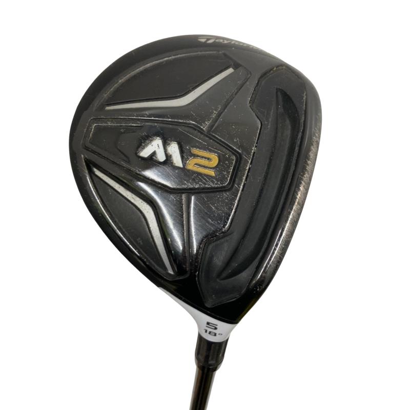 �l�Q�@�T�v