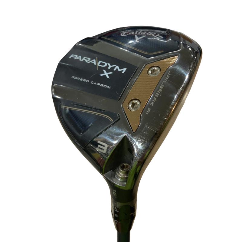 �o�`�q�`�c�x�l�@�w�@�R�v