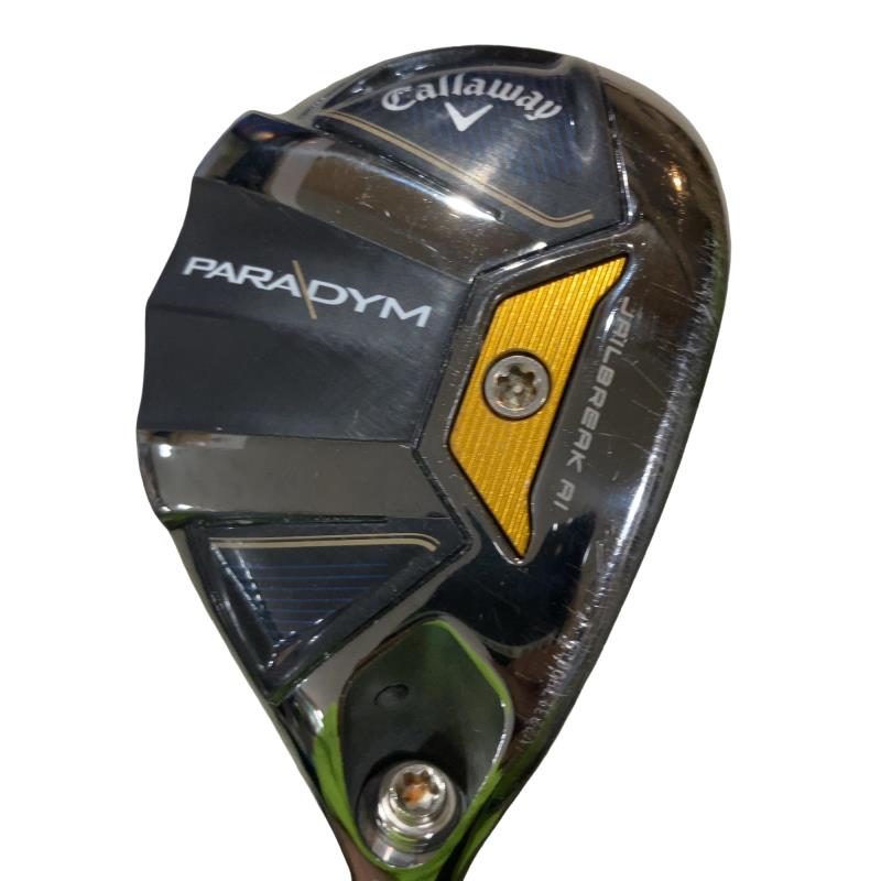 �o�`�q�`�c�x�l�@�Q�P°