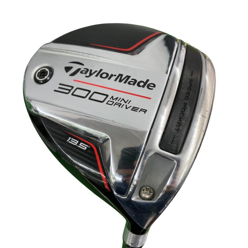 �R�O�O�@�l�h�m�h�@�c�q�h�u�d�q�@�P�R�D�T°�@�t�r�`