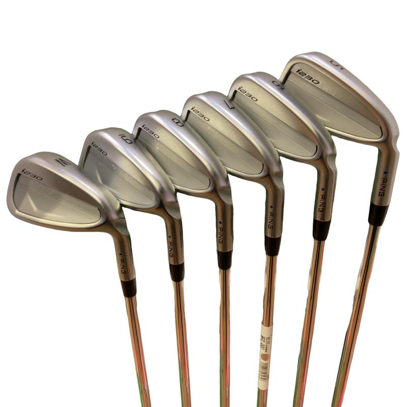 ���Q�R�O�@�U�r�i���{���F�U�{�Z�b�g�j