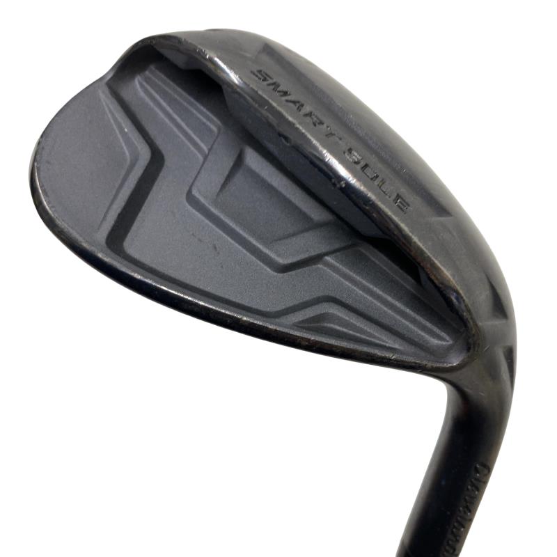 �b�����������������@�r�l�`�q�s�@�r�n�k�d�@�S�i�u���b�N�j�@�s�x�o�d�|�r�@�t�r�`