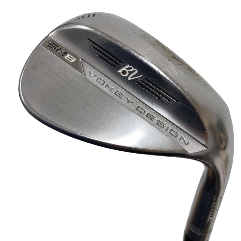 �u�n�j�d�x�@�r�o�h�m�@�l�h�k�k�d�c�@�r�l�W�@�c�A�[�N�����@�T�W°�^�O�W°�l