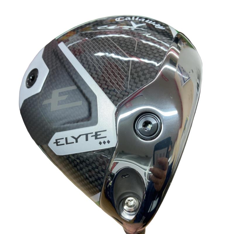 �d�k�x�s�d�@�������@�@�X°