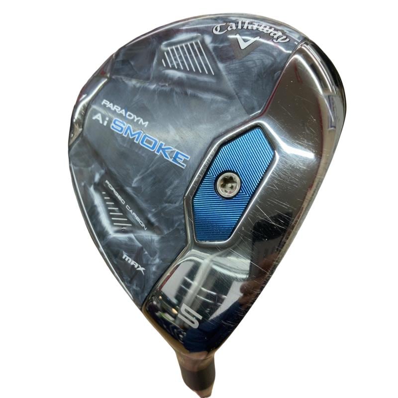 �o�`�q�`�c�x�l�@�`���@�r�l�n�j�d�@�l�`�w�@�@�T�v