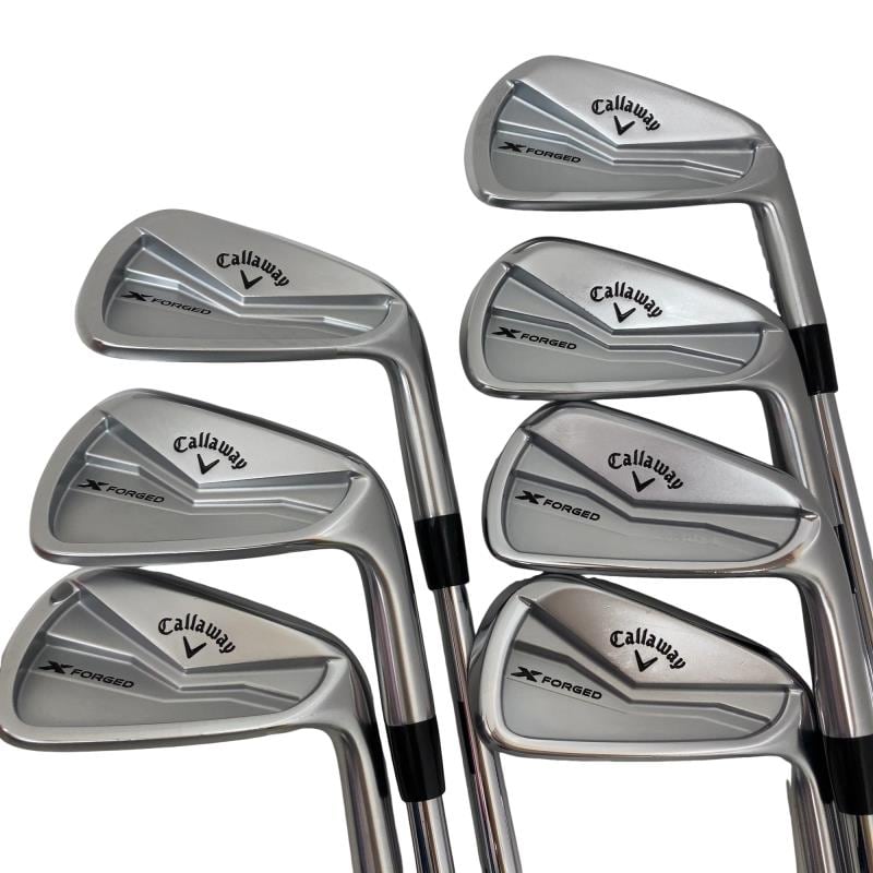 �w�@�e�n�q�f�d�c�i�Q�O�Q�S�j�@�W�r�i���{���F�V�{�Z�b�g�j