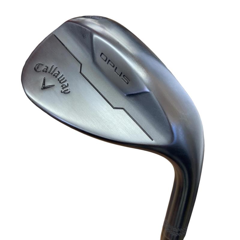 �n�o�t�r�@�u���b�N�@�T�W°�^�P�O°�r