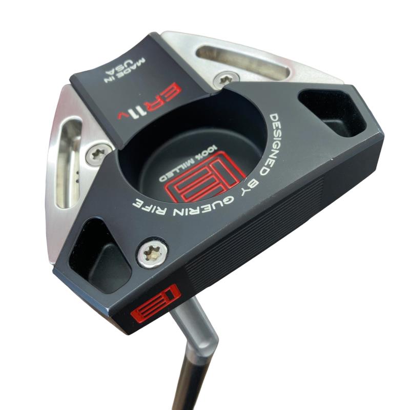 �d�u�m�q�n�k�k�@�d�q�P�P���i�V���[�g�X�����g�j�@�R�S�C���`