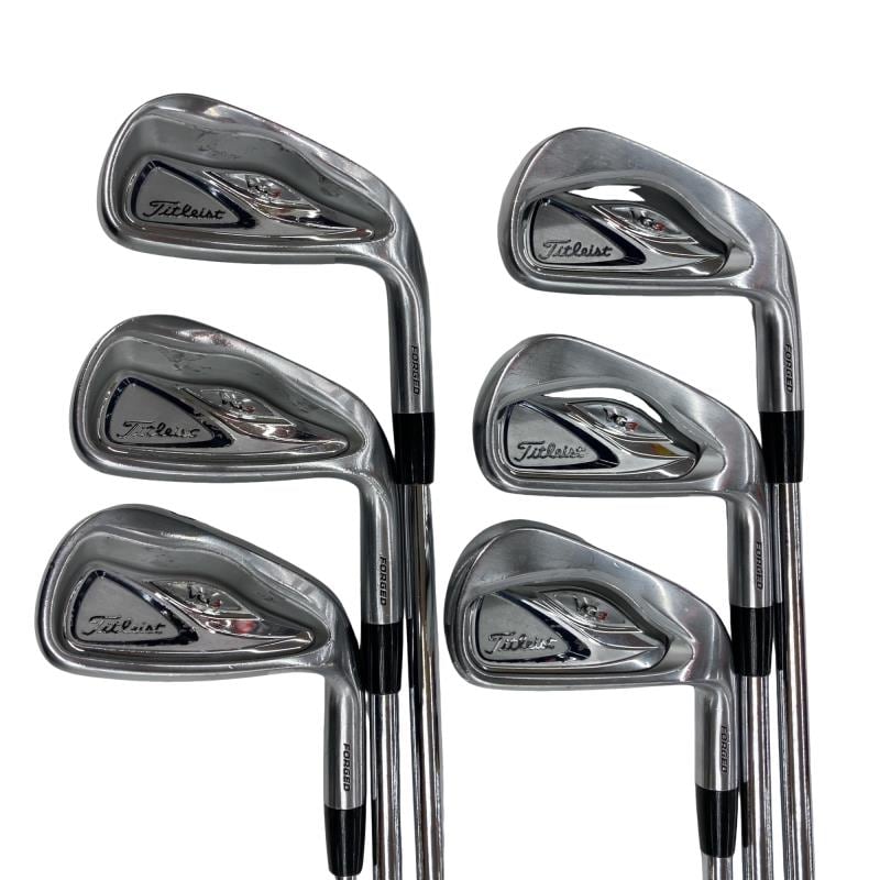 �s���������������@�u�f�R�i�Q�O�P�S�j�@�U�r�i���{���F�U�{�Z�b�g�j