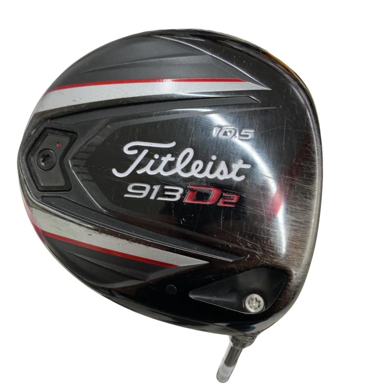 �X�P�R�@�c�Q�@�P�O�D�T°