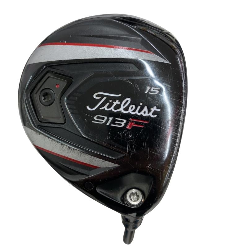 �X�P�R�@�e�@�P�T°