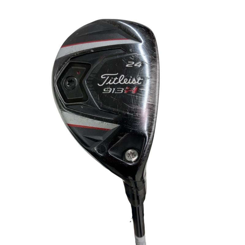 �X�P�R�@�g�@�Q�S°