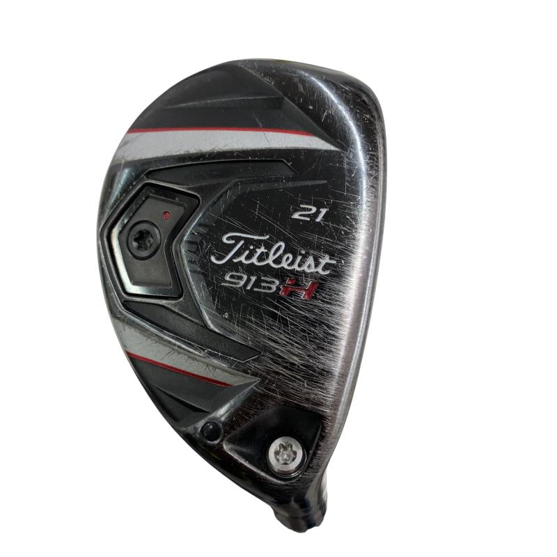 �X�P�R�@�g�@�Q�P°