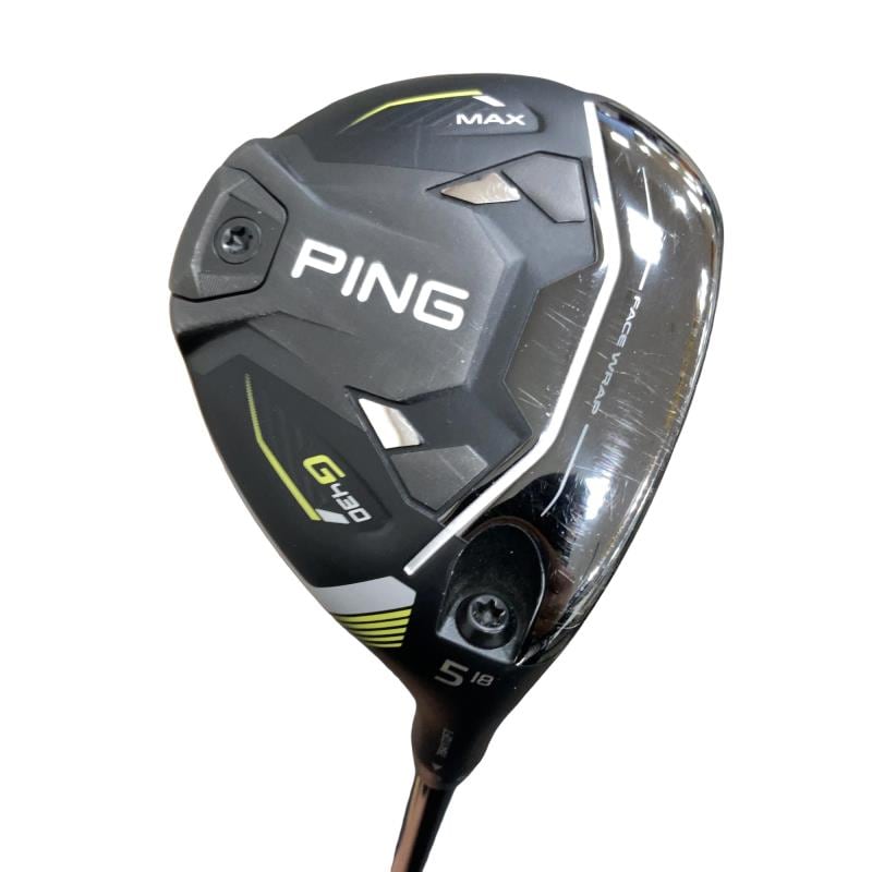 �f�S�R�O�@�l�`�w�@�T�v