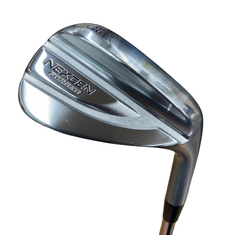 �m�d�w�f�d�m�@�e�n�q�f�d�c�@�v�d�c�f�d�i�Q�O�Q�T�j�@�T�Q°�^�P�O°�r