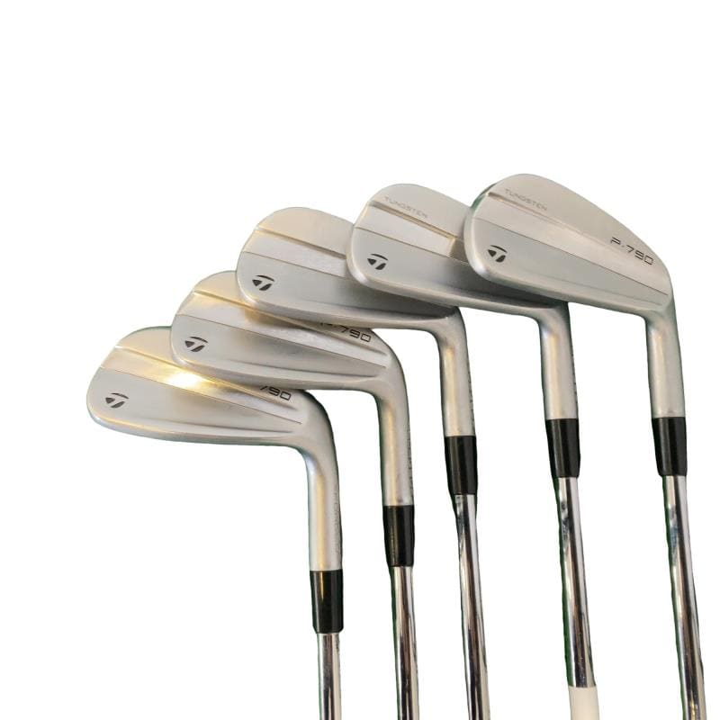 �s�����������@�l�������@�o�E�V�X�O�i�Q�O�Q�R�j�@�T�r�i���{���F�T�{�Z�b�g�j