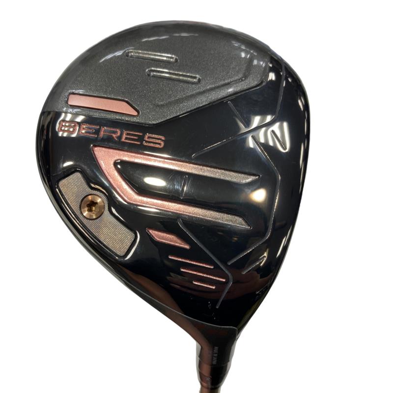 �a�d�q�d�r�i�Q�O�Q�S�j�@�V�v�@���f�B�[�X