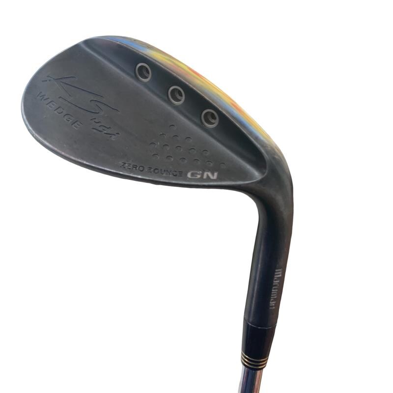 �j�r�E�F�b�W�@�y�d�q�n�@�a�n�t�m�b�d�@�f�m�@�T�W°