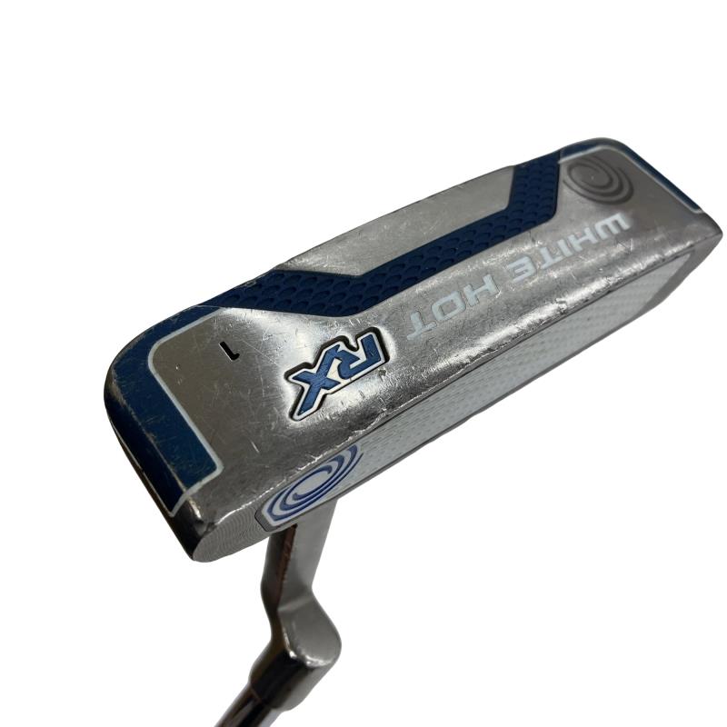 �v�g�h�s�d�@�g�n�s�@�q�w�@���P�@�R�R�C���`