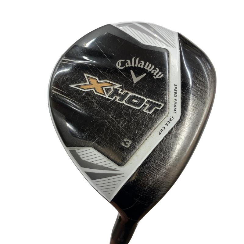 �w�@�g�n�s�@�@�R�v