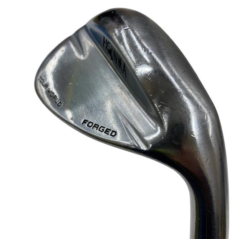 �s�n�t�q�@�v�n�q�k�c�@�s�v�|�v�i�Q�O�P�T�j�@�T�W°�^�P�Q°