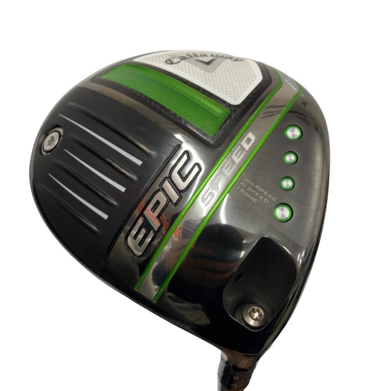 �d�o�h�b�@�r�o�d�d�c�@�@�X°