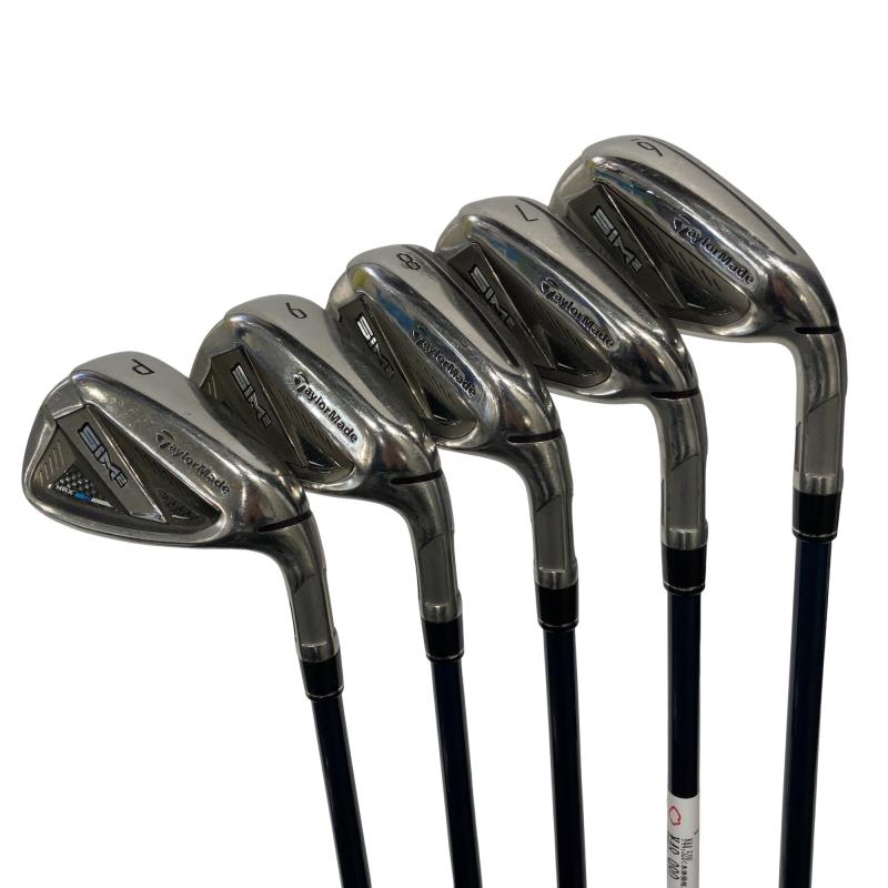 �r�h�l�Q�@�l�`�w�@�@�T�r�i���{���F�T�{�Z�b�g�j