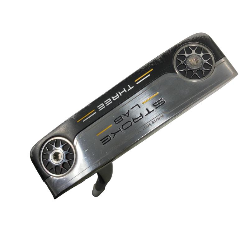 �r�s�q�n�j�d�@�k�`�a�@�s�g�q�d�d�@�R�R�C���`