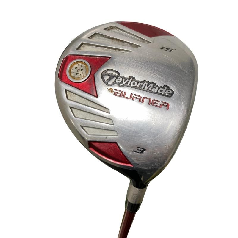 �a�t�q�m�d�q�i�Q�O�O�V�j�@�P�T°