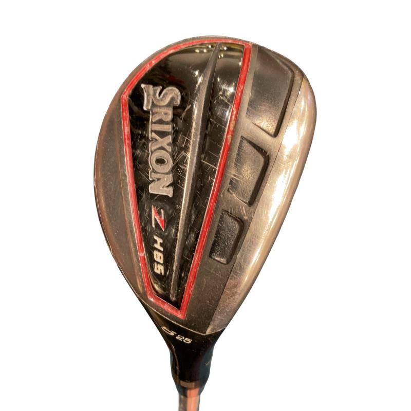 �r�q�h�w�n�m�@�y�@�g�W�T�@�t�T