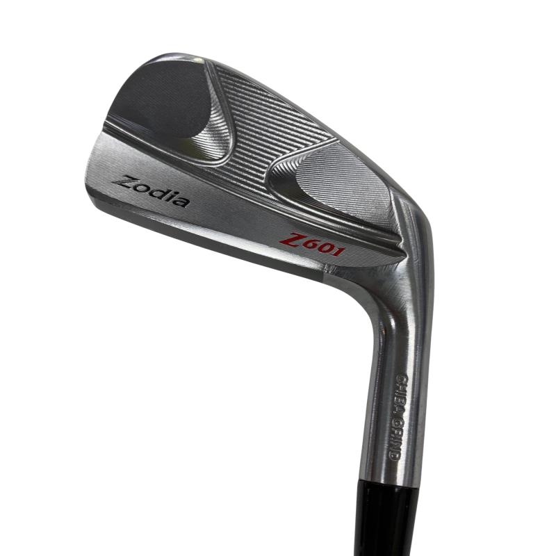 �y���������@�y�U�O�P�@�t�S