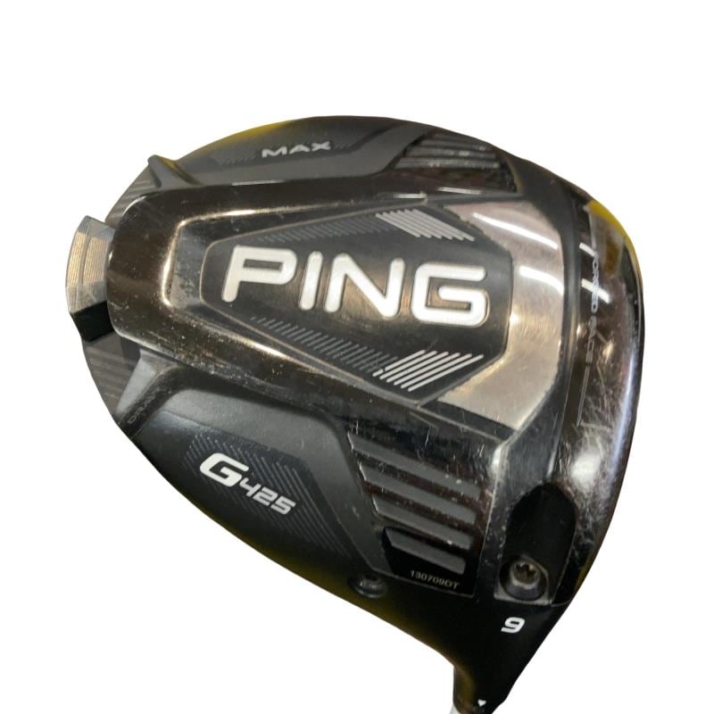 �f�S�Q�T�@�l�`�w�@�@�X°