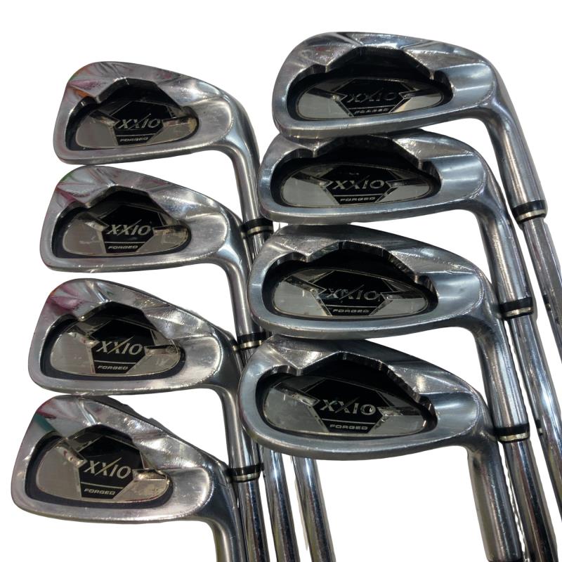 �w�w�h�n�@�e�n�q�f�d�c�i�Q�O�O�X�j�@�@�W�r�i���{���F�W�{�Z�b�g�j