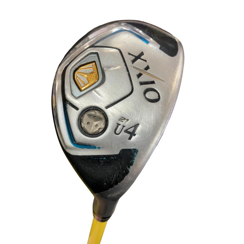 �w�w�h�n�i�Q�O�P�S�j�@�t�S�i�J�X�^���j