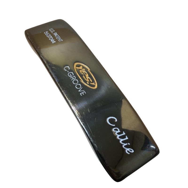 �b�|�f�q�n�n�u�d�@�b�����������@�R�R�C���`