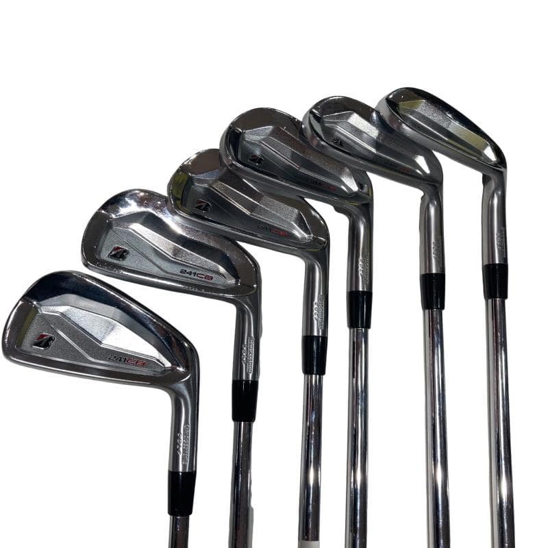 �a�q�h�c�f�d�r�s�n�m�d�@�Q�S�P�b�a�@�U�r�i���{���F�U�{�Z�b�g�j