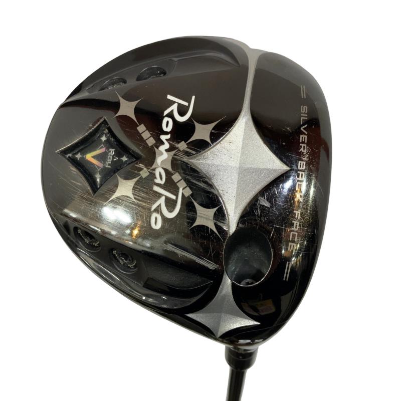 �q�������q���@�q�����@�u�@�u�Q�@�S�T�T�@�@�X�D�T°