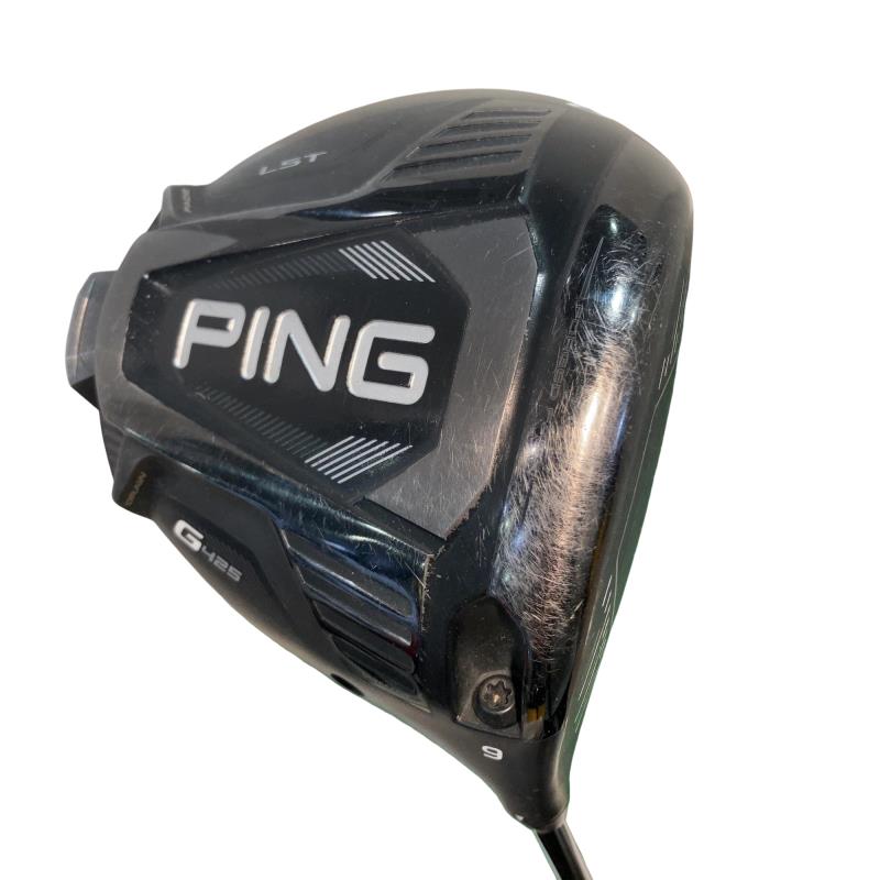 �f�S�Q�T�@�k�r�s�@�@�X°�i�A�[�R�X�����j